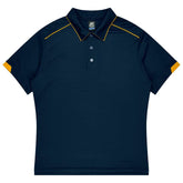 Aussie Pacific Currumbin Kids Polos(3320)2nd Colour